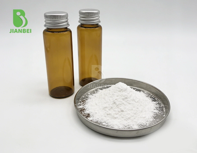 Magnesium L-Threonate Bulk Powder